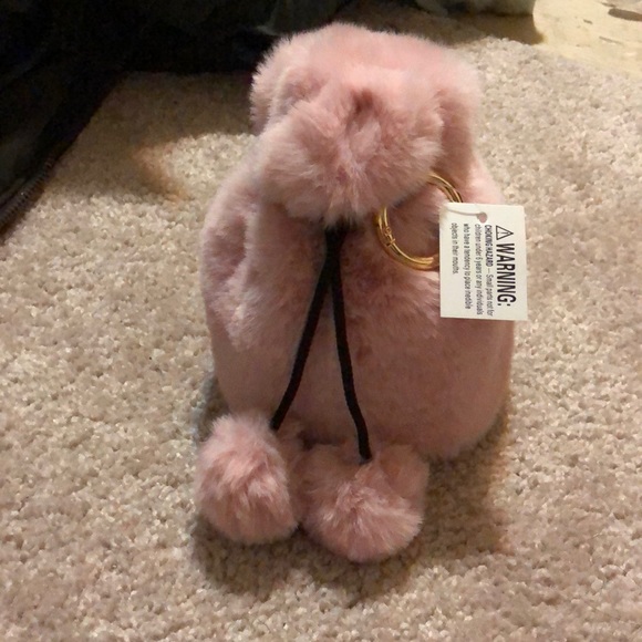 Handbags - Purse/baggie